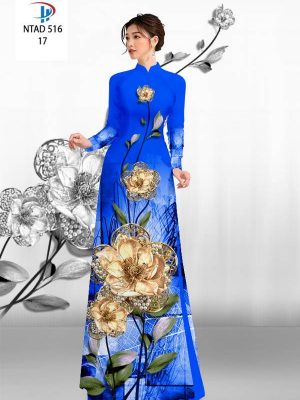 1621919396 168 vai ao dai (17)